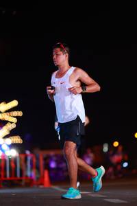 BIB: 
                            <button type="button" onclick="openModal(23035778)" class="btn btn-primary btn-sm float-right btn-popup" data-toggle="modal" data-target=".modal-high-quality">
                        <i class="fas fa-shopping-cart"></i> Add to Cart
                    </button>
                                            <button type="button" onclick="isThisMe(23035778, true)" class="btn btn-success btn-sm float-right btn-popup btn-isme hidden" data-toggle="tooltip" data-placement="bottom" title="นี่คือรูปของคุณใช่ไหม คลิกที่นี่เพื่อเอาเข้าอัลบั้ม">
                        <i class="fas fa-plus"></i> Add to album
                    </button>
                    <button type="button" onclick="isThisMe(23035778, false)" class="btn btn-warning btn-sm float-right btn-popup btn-isnotme hidden">
                        <i class="fas fa-ban"></i> Remove from album
                    </button>